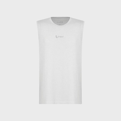 Camiseta Regata Lupo - Masculina - Foto 1