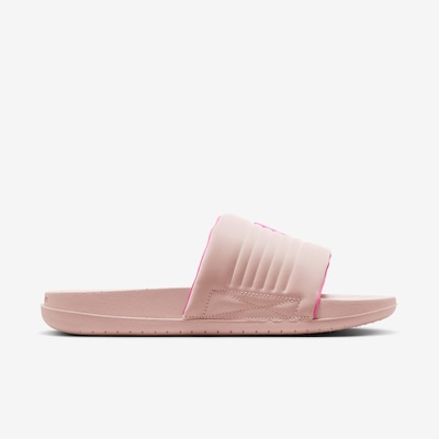 Chinelo Nike Offcourt Adjust Feminino - Foto 4