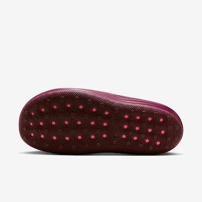 Chinelo Nike ReactX Rejuven8 Feminino - Foto 3