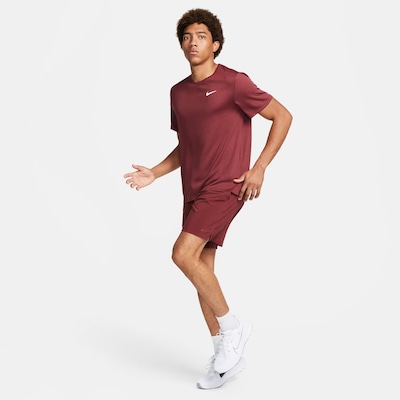 Shorts Nike Dri-FIT Unlimited Masculino - Foto 6