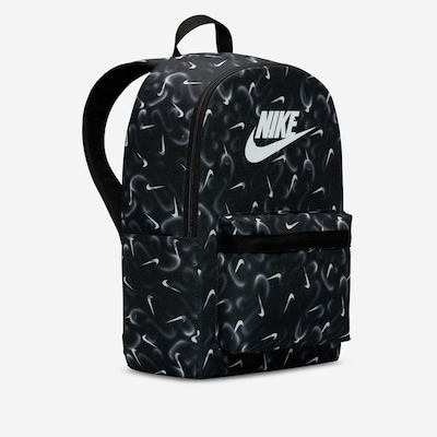 Mochila Nike Heritage Airbrush - Foto 2