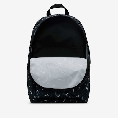 Mochila Nike Heritage Airbrush - Foto 4