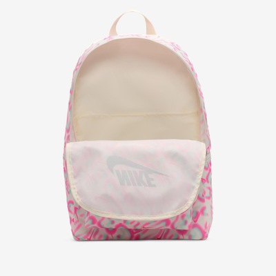 Mochila Nike Heritage Airbrush - Foto 4