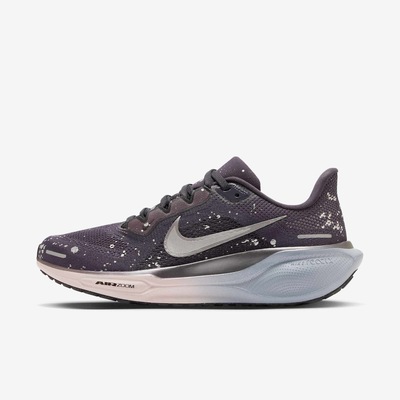 Tênis Feminino Nike Air Zoom Pegasus 41 - Foto 2
