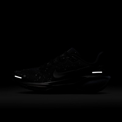 Tênis Feminino Nike Air Zoom Pegasus 41 - Foto 3