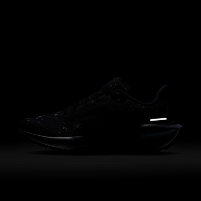 Tênis Feminino Nike Air Zoom Pegasus 41 - Foto 4