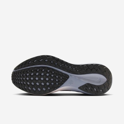 Tênis Feminino Nike Air Zoom Pegasus 41 - Foto 5