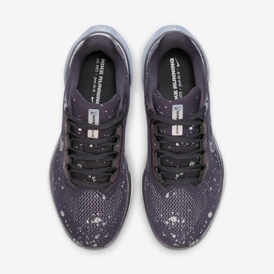Tênis Feminino Nike Air Zoom Pegasus 41 - Foto 6