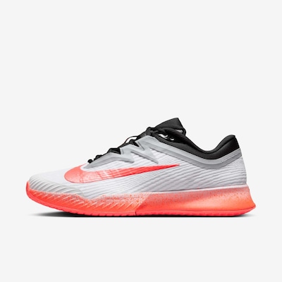 Tênis Masculino Nike Zoom Vapor Pro 3 Premium - Foto 3