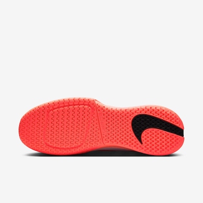 Tênis Masculino Nike Zoom Vapor Pro 3 Premium - Foto 4
