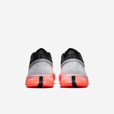 Tênis Masculino Nike Zoom Vapor Pro 3 Premium - Foto 6