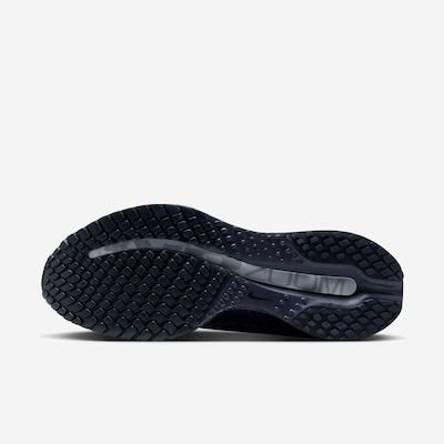 Tênis Feminino Nike Pegasus Premium SE - Foto 4