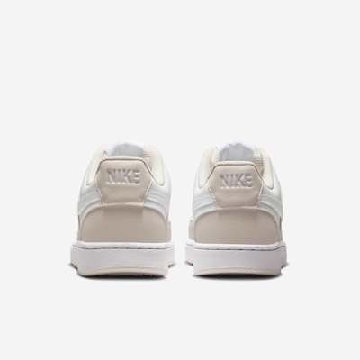 Tênis Feminino Nike Court Vision Low - Foto 6