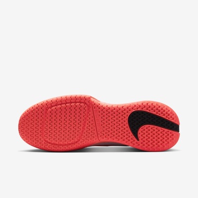 Tênis Feminino Nike Zoom Vapor Pro 3 HC Premium - Foto 4