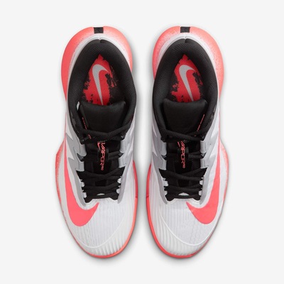 Tênis Feminino Nike Zoom Vapor Pro 3 HC Premium - Foto 5