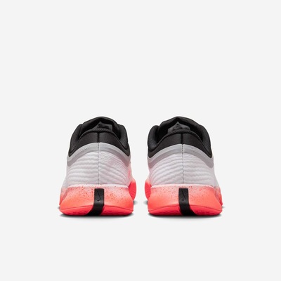 Tênis Feminino Nike Zoom Vapor Pro 3 HC Premium - Foto 6