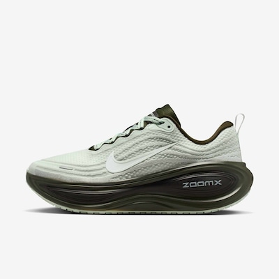 Tênis Feminino Nike Vomero Plus - Foto 2