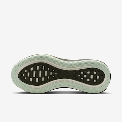 Tênis Feminino Nike Vomero Plus - Foto 3