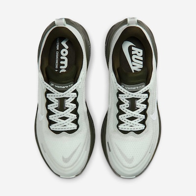 Tênis Feminino Nike Vomero Plus - Foto 4