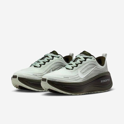 Tênis Feminino Nike Vomero Plus - Foto 5