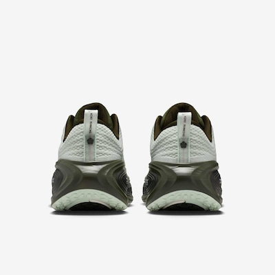 Tênis Feminino Nike Vomero Plus - Foto 6
