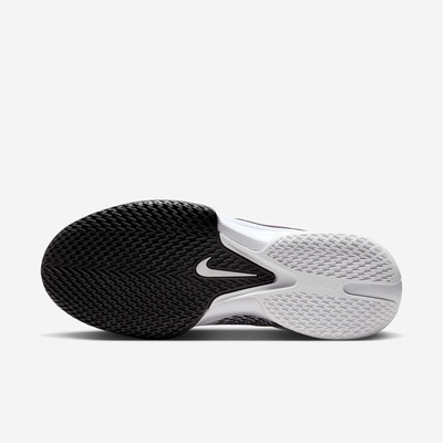 Tênis Nike Air Zoom G.T. Academy Masculino - Foto 5