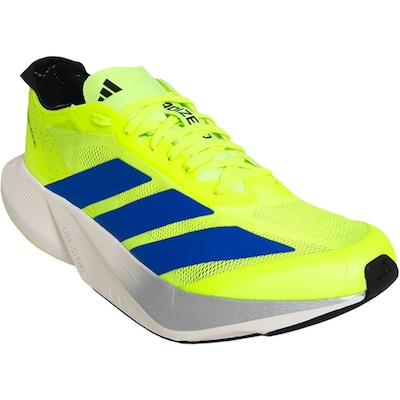 Tênis Masculino adidas Adizero Drive Rc - Foto 2