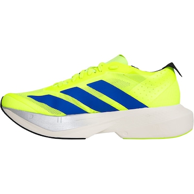 Tênis Masculino adidas Adizero Drive Rc - Foto 3
