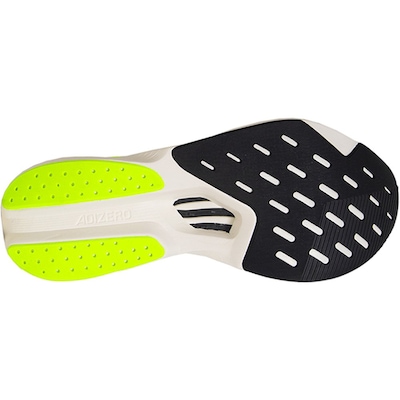 Tênis Masculino adidas Adizero Drive Rc - Foto 4