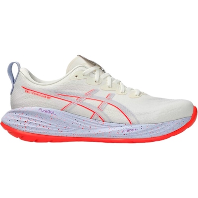 Tênis Masculino Asics Gel-Cumulus 27 Tokyo - Foto 1