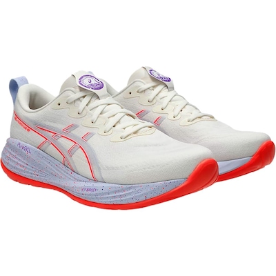 Tênis Masculino Asics Gel-Cumulus 27 Tokyo - Foto 2