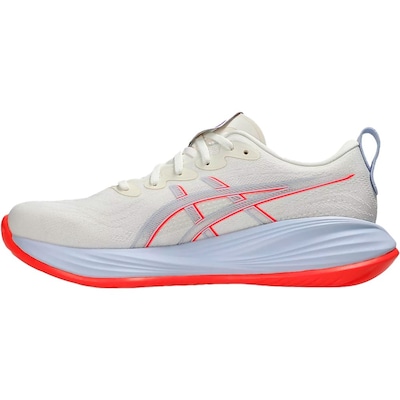 Tênis Masculino Asics Gel-Cumulus 27 Tokyo - Foto 3