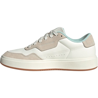 Tênis Feminino adidas Park St 2.0 - Foto 3