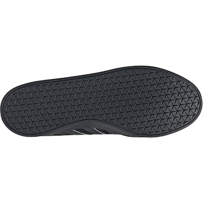 Tênis Masculino adidas Vl Court Mercedes - Foto 4