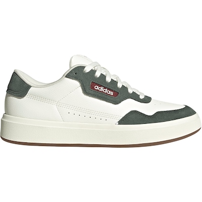 Tênis Masculino adidas Park St 2.0 - Foto 1