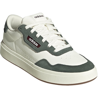 Tênis Masculino adidas Park St 2.0 - Foto 2