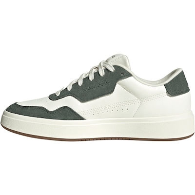 Tênis Masculino adidas Park St 2.0 - Foto 3