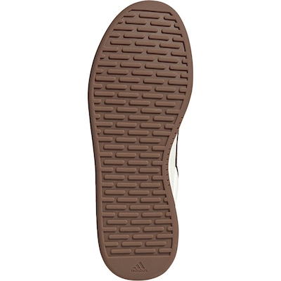 Tênis Masculino adidas Park St 2.0 - Foto 4