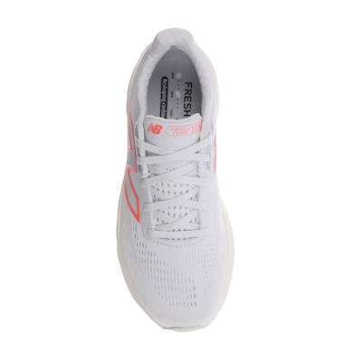 Tênis Feminino New Balance Fresh Foam X 1080 V14 - Foto 2