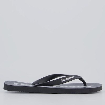 Chinelo Hang Loose Masculino - Foto 2