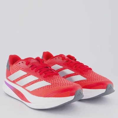 Tênis Masculino adidas Duramo SL 2 - Foto 2