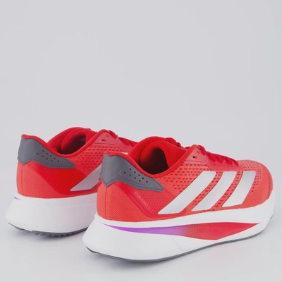 Tênis Masculino adidas Duramo SL 2 - Foto 3