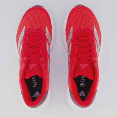 Tênis Masculino adidas Duramo SL 2 - Foto 4