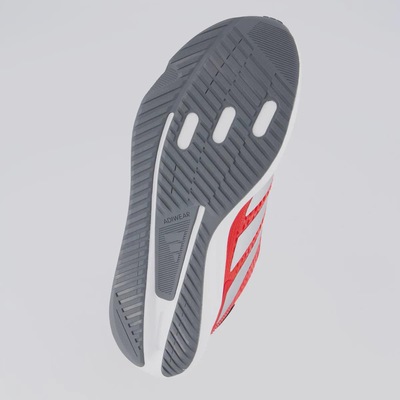 Tênis Masculino adidas Duramo SL 2 - Foto 5