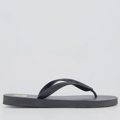 Chinelo Reef Seaside Icon Masculino - Foto 2