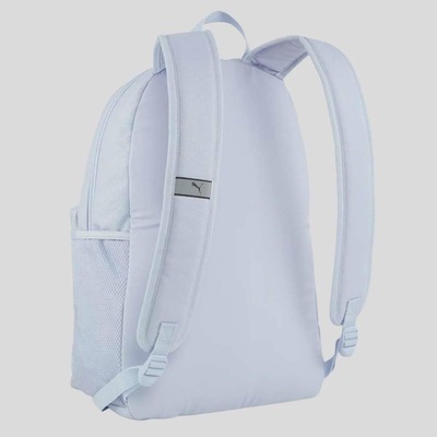 Mochila Puma Phase Backpack - Foto 2