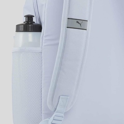 Mochila Puma Phase Backpack - Foto 3
