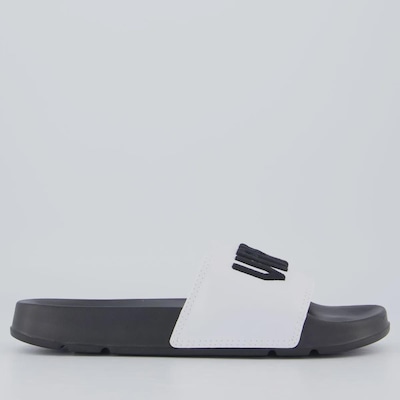 Chinelo Vasco Slide Masculino - Foto 2