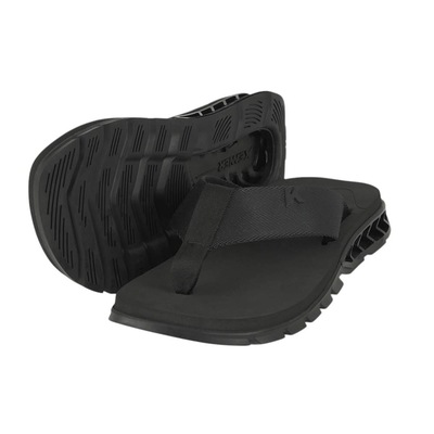 Chinelo Kenner Rakka Mono Sandália Masculina - Foto 2