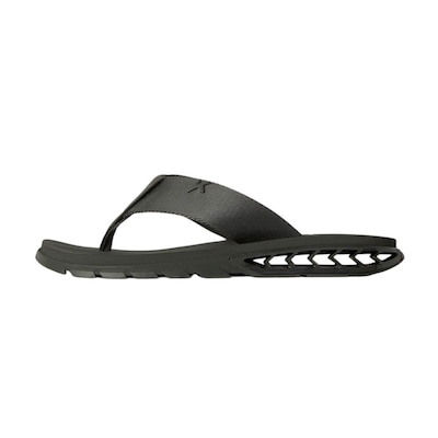 Chinelo Kenner Rakka Mono Sandália Masculina - Foto 3